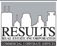 Photo of Results Real Estate