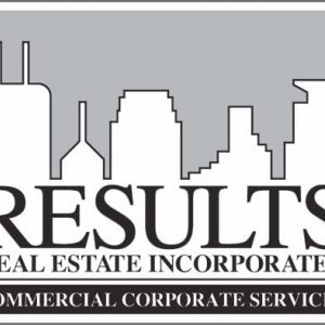 Photo of Results Real Estate