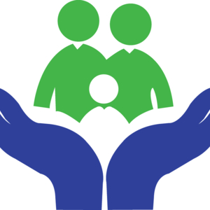 Photo of Simple Life Insure