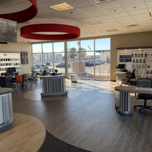 Photo of Verizon Authorized Retailer - Cellular Sales