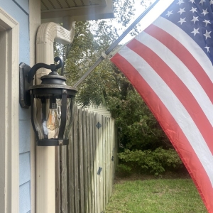 Photo of HeRo Handyman