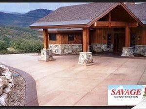 Photo of Savage Construction