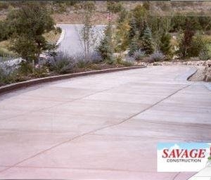 Photo of Savage Construction