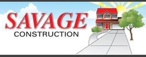 Photo of Savage Construction
