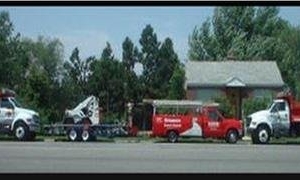 Photo of Savage Construction