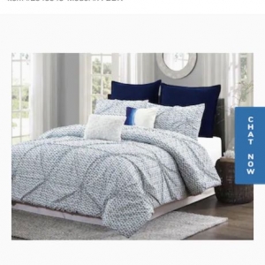 Photo of Miles Interior Design