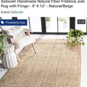 Photo of Miles Interior Design