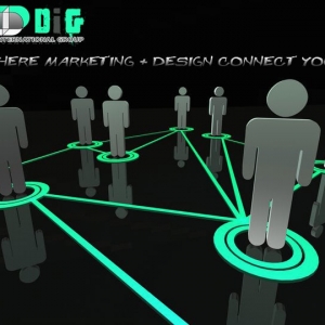 Photo of Devante International Group, DIG