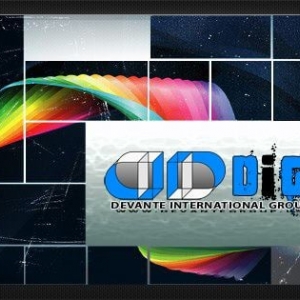Photo of Devante International Group, DIG