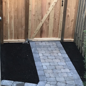 Photo of LN's Gardening Service