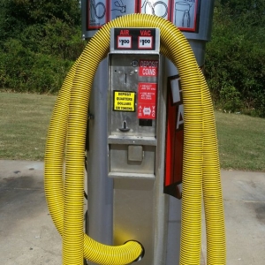 Photo of Kar Klean Self Service Car Wash
