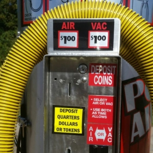 Photo of Kar Klean Self Service Car Wash
