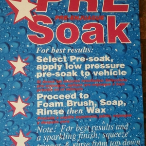 Photo of Kar Klean Self Service Car Wash