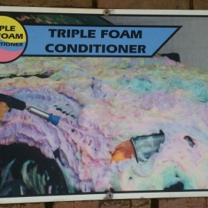 Photo of Kar Klean Self Service Car Wash