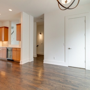 Franklin Rosedale Property Group