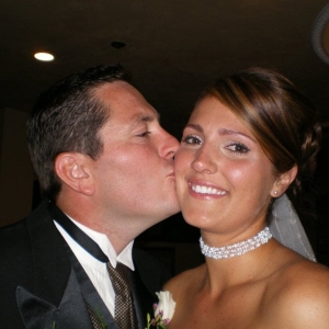 Photo of Seaside Dream Weddings