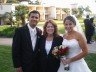 Photo of Seaside Dream Weddings