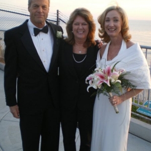 Photo of Seaside Dream Weddings