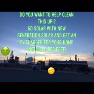 Photo of New Generation Solar