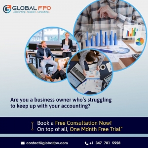 Photo of Global FPO