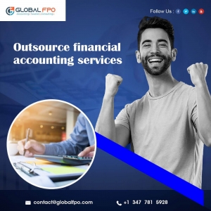 Photo of Global FPO