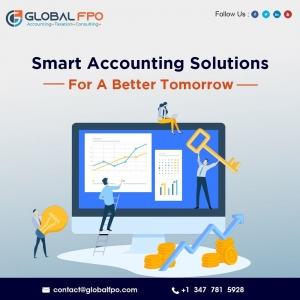 Photo of Global FPO