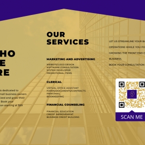 Indianapolis Viz 2 Biz Business Solutions