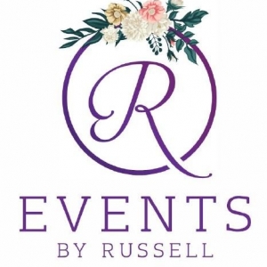 Dallas Events by Russell