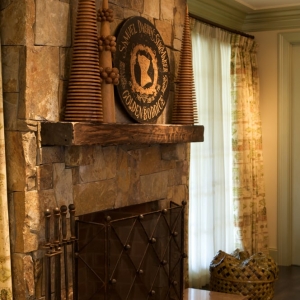 Photo of Eli Custom Cabinetry