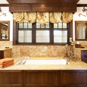 Photo of Eli Custom Cabinetry