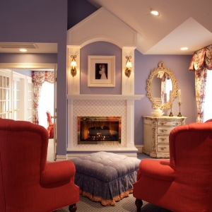 Photo of Eli Custom Cabinetry