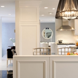 Photo of Eli Custom Cabinetry