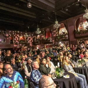 Photo of B.E.W. Productions & Event Services
