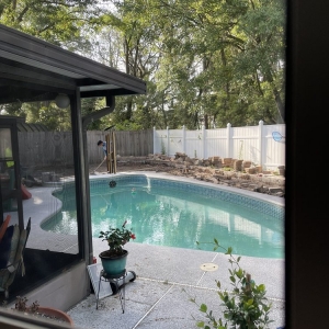 Photo of Smart Pavers