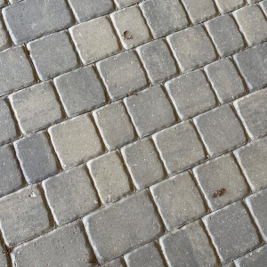 Photo of Smart Pavers