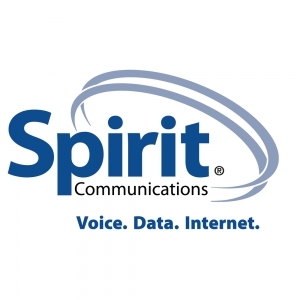 Photo of Spirit Communications