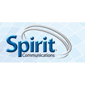 Photo of Spirit Communications