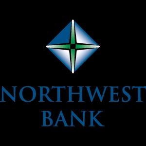 Photo of Gary Presnall - Mortgage Lender - Northwest Bank