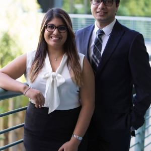 Irving Rijal Law Firm