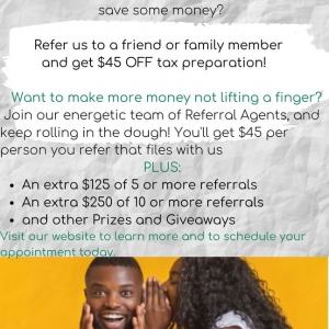 Photo of First Stop Financial