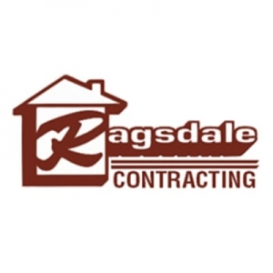 Imperial Ragsdale Contracting