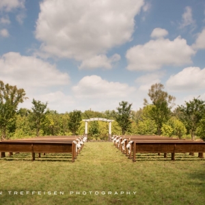 Photo of The Arbors Events