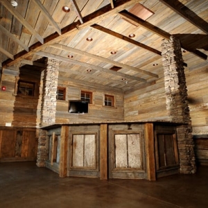 Photo of The Arbors Events