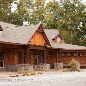 Photo of The Arbors Events