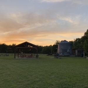 Photo of Savannah's Meadow