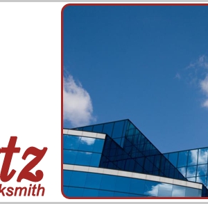 Photo of Schwartz Hardware & Locksmith
