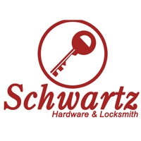 Photo of Schwartz Hardware & Locksmith