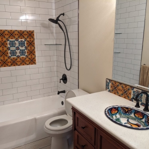 Centennial Ceramics Plus Tile & Stone