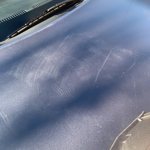 Photo of Cobblestone Car Wash Express