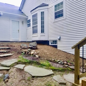 Photo of M&K Outdoor Services